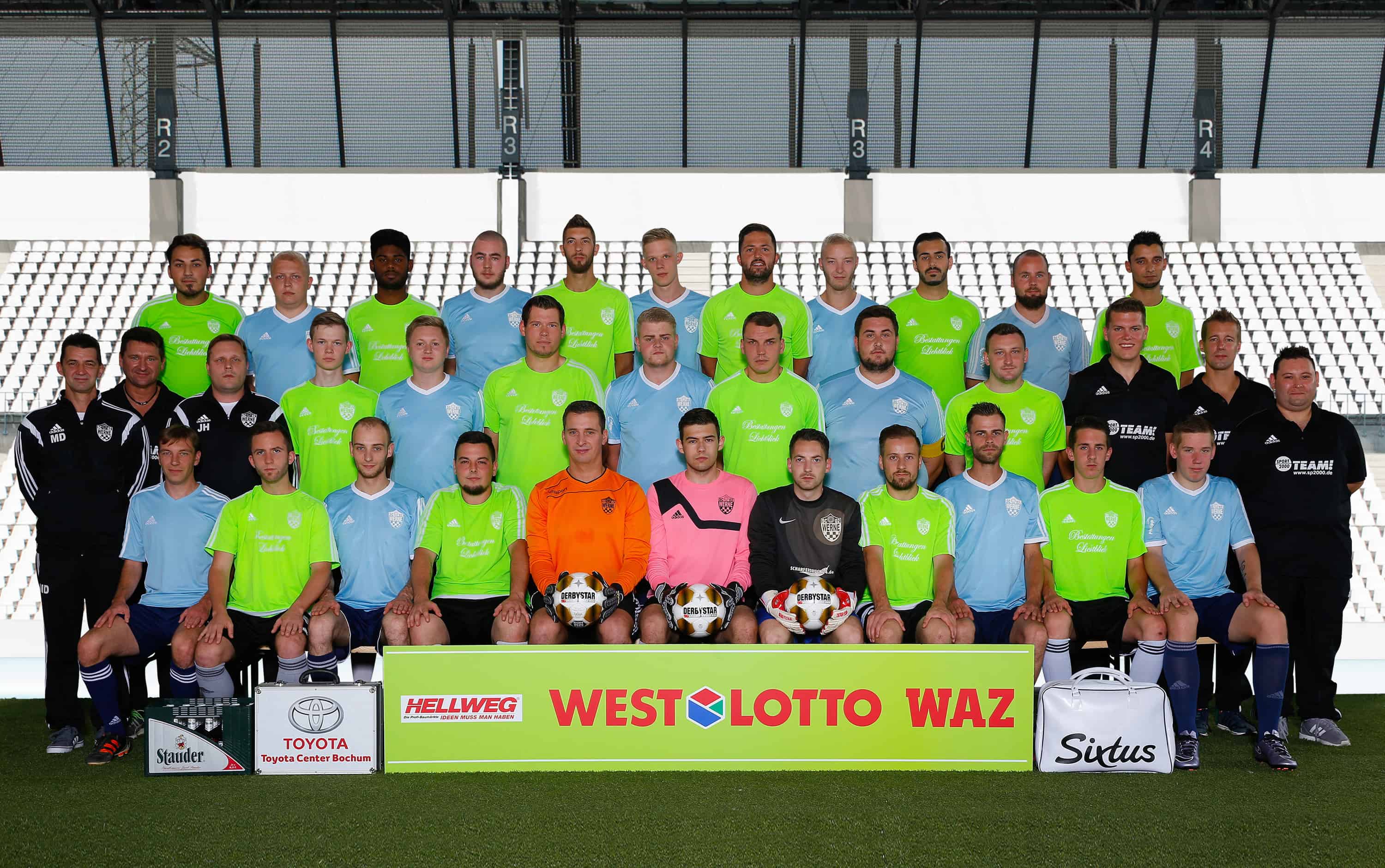 sc-werne-1u2hm