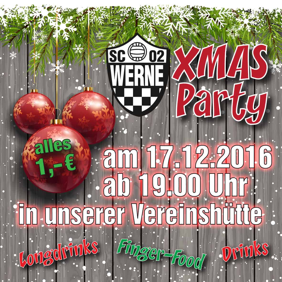 scw_xmas_party_2016