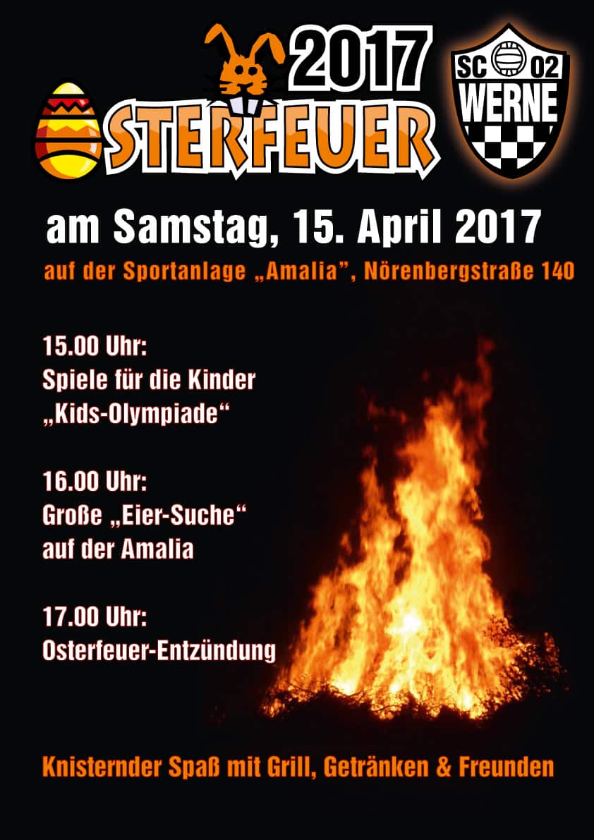 Osterplakat-2017