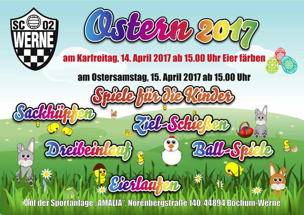 SCW_Kinder-Ostern_2017
